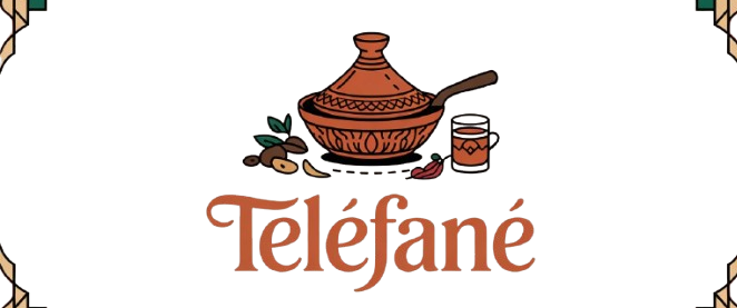 telefane.com